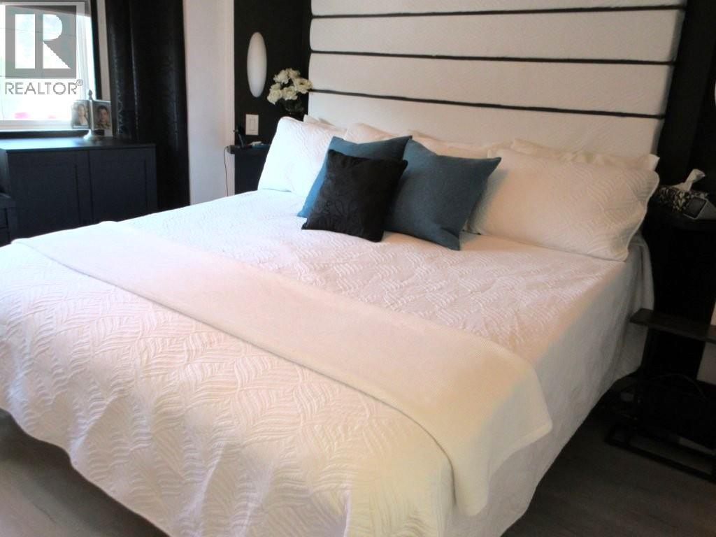 415 Commonwealth Road Unit# 749, Kelowna, British Columbia V4V 1P4 - Photo 28 - 10376800