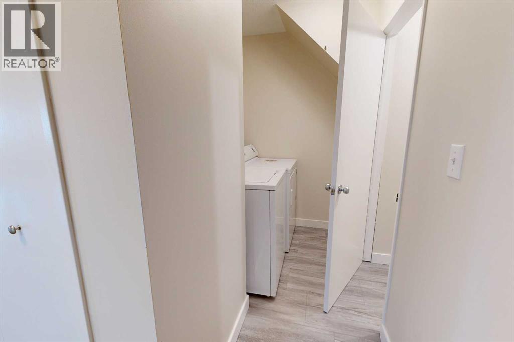 206, 4714a 49 Street, Stettler, Alberta T0C 2L2 - Photo 17 - A2275987