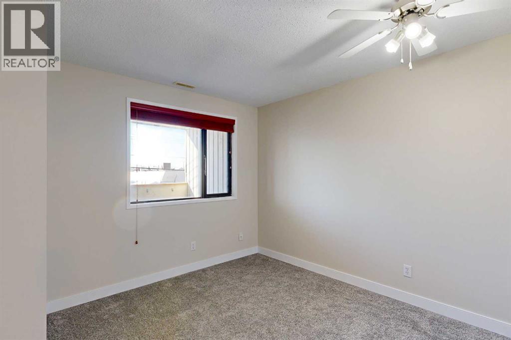 206, 4714a 49 Street, Stettler, Alberta T0C 2L2 - Photo 11 - A2275987