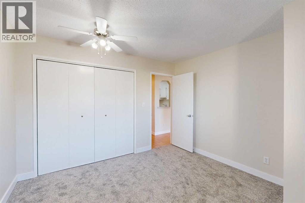 206, 4714a 49 Street, Stettler, Alberta T0C 2L2 - Photo 13 - A2275987