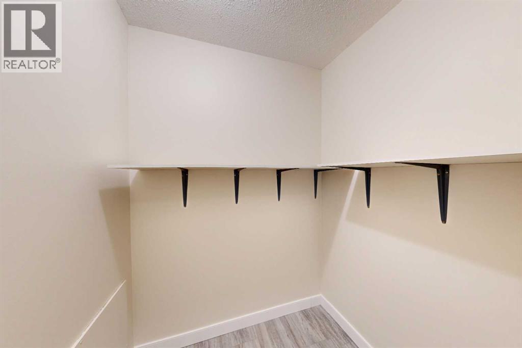 206, 4714a 49 Street, Stettler, Alberta T0C 2L2 - Photo 18 - A2275987