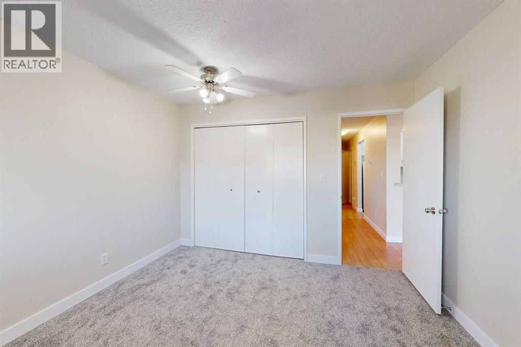 206, 4714a 49 Street, Stettler, Alberta T0C 2L2 - Photo 12 - A2275987