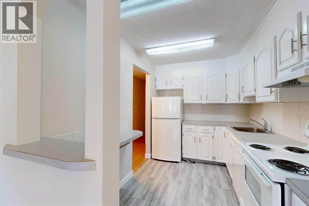 206, 4714a 49 Street, Stettler, Alberta T0C 2L2 - Photo 8 - A2275987