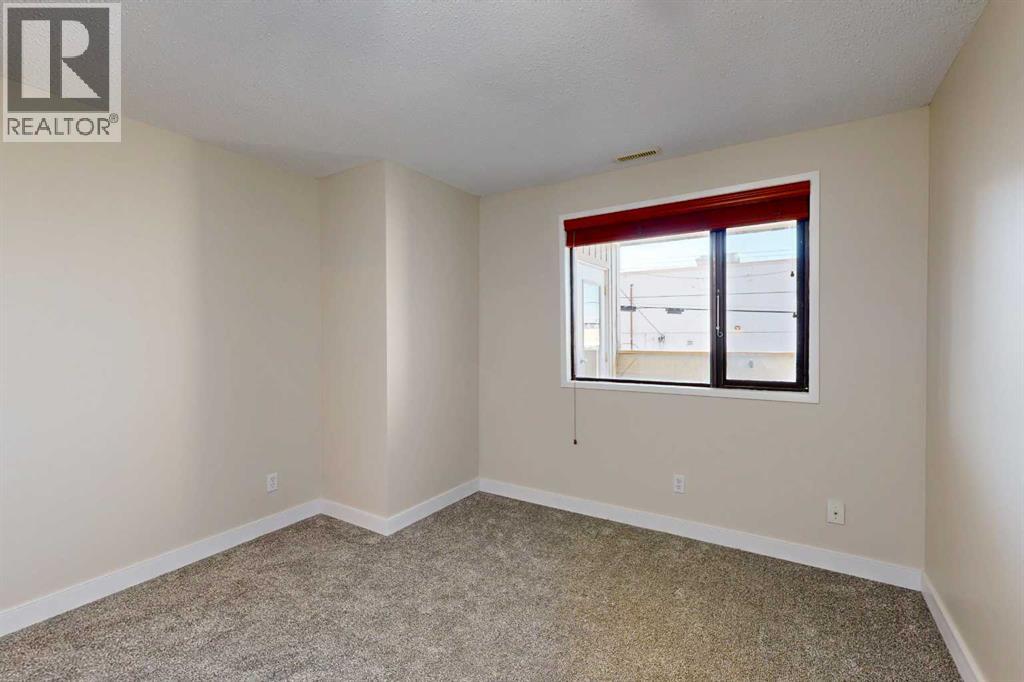 206, 4714a 49 Street, Stettler, Alberta T0C 2L2 - Photo 14 - A2275987