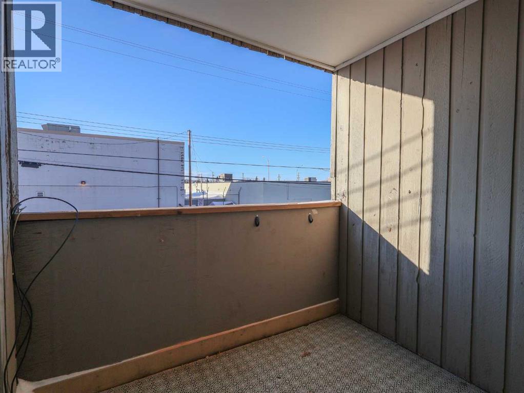 206, 4714a 49 Street, Stettler, Alberta T0C 2L2 - Photo 23 - A2275987