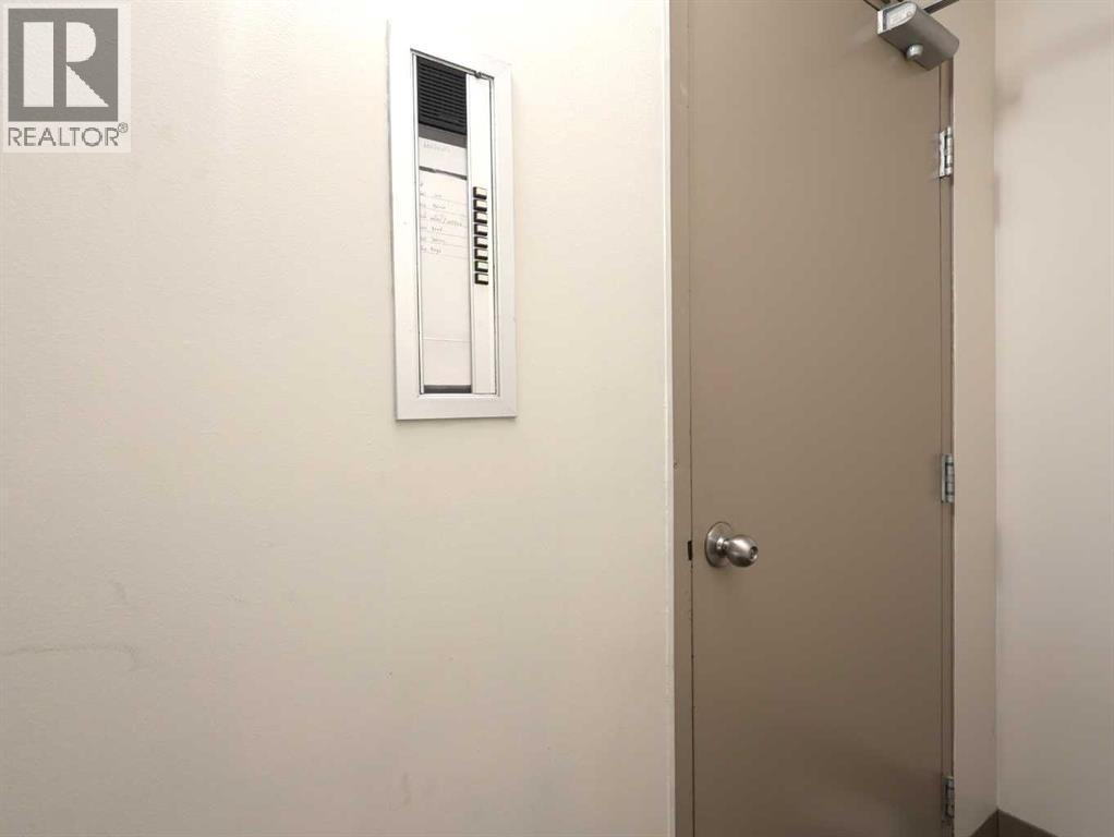 206, 4714a 49 Street, Stettler, Alberta T0C 2L2 - Photo 21 - A2275987