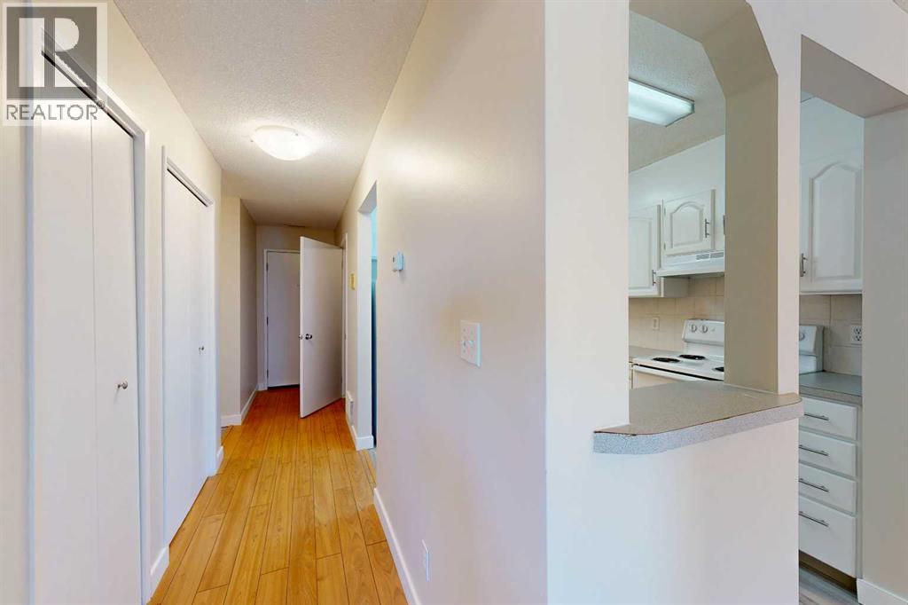 206, 4714a 49 Street, Stettler, Alberta T0C 2L2 - Photo 19 - A2275987