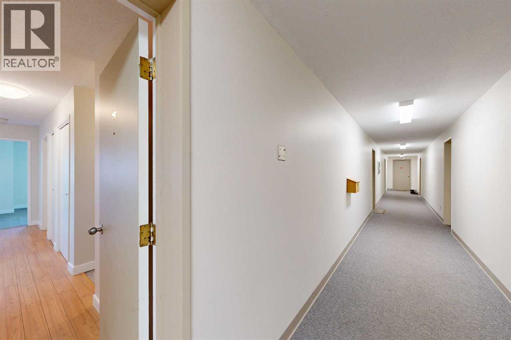 206, 4714a 49 Street, Stettler, Alberta T0C 2L2 - Photo 20 - A2275987