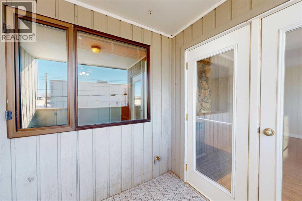 206, 4714a 49 Street, Stettler, Alberta T0C 2L2 - Photo 22 - A2275987