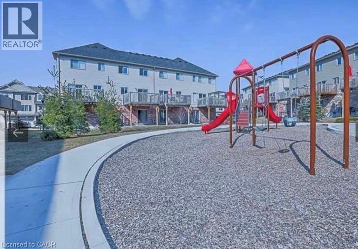 750 Lawrence Street Unit# 49, Cambridge, Ontario  N3H 0A9 - Photo 13 - 40819692