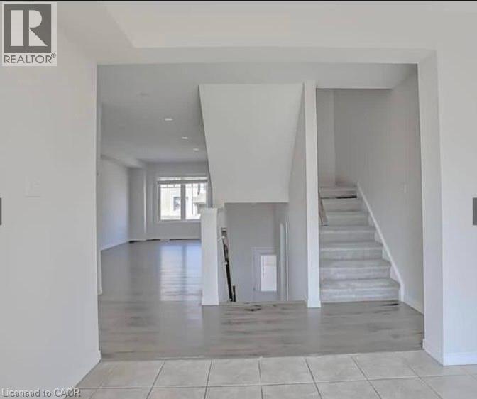 750 Lawrence Street Unit# 49, Cambridge, Ontario  N3H 0A9 - Photo 7 - 40819692