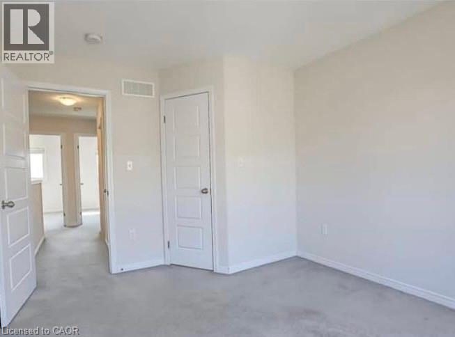 750 Lawrence Street Unit# 49, Cambridge, Ontario  N3H 0A9 - Photo 11 - 40819692