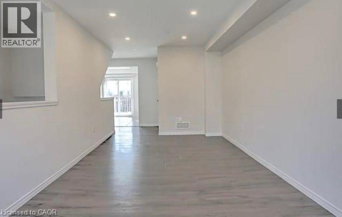 750 Lawrence Street Unit# 49, Cambridge, Ontario  N3H 0A9 - Photo 4 - 40819692