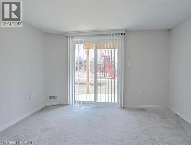 750 Lawrence Street Unit# 49, Cambridge, Ontario  N3H 0A9 - Photo 8 - 40819692