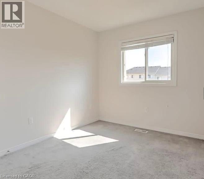 750 Lawrence Street Unit# 49, Cambridge, Ontario  N3H 0A9 - Photo 10 - 40819692