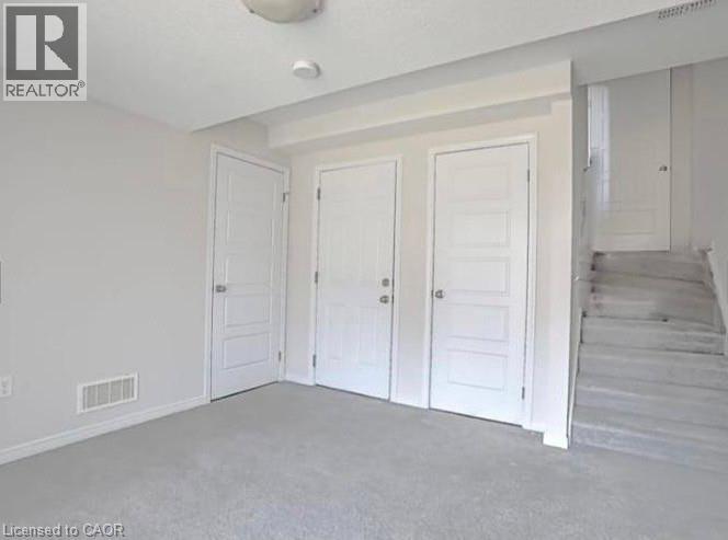 750 Lawrence Street Unit# 49, Cambridge, Ontario  N3H 0A9 - Photo 9 - 40819692