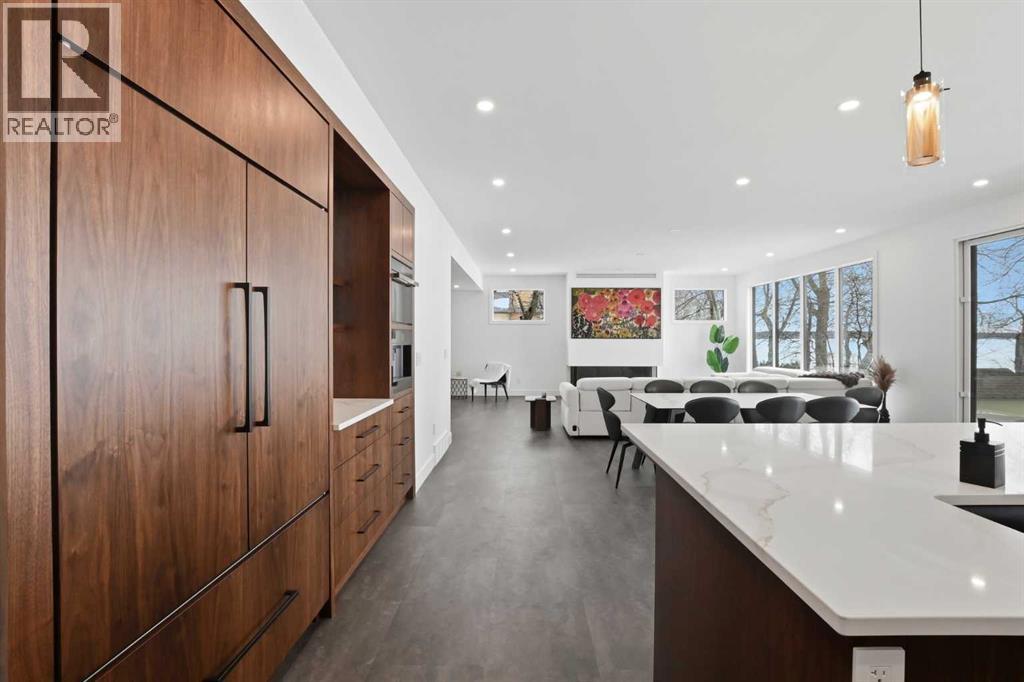 158 Jarvis Bay Drive, Jarvis Bay, Alberta  T4S 1R8 - Photo 17 - A2280228