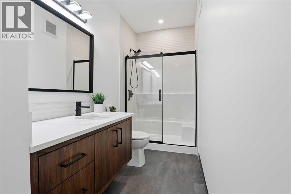 158 Jarvis Bay Drive, Jarvis Bay, Alberta  T4S 1R8 - Photo 35 - A2280228