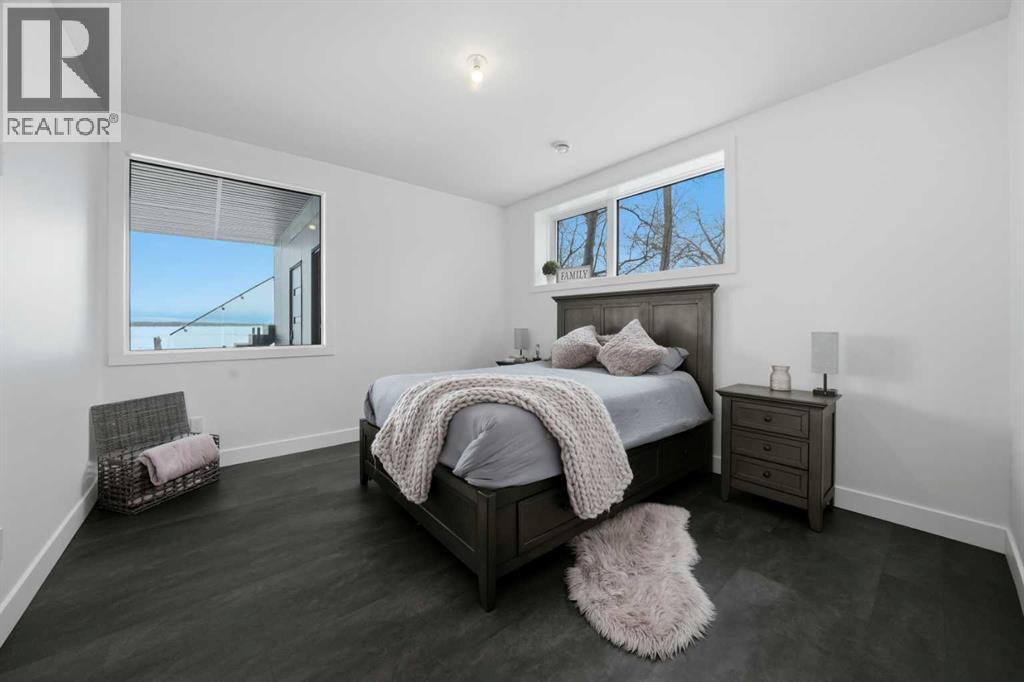 158 Jarvis Bay Drive, Jarvis Bay, Alberta  T4S 1R8 - Photo 43 - A2280228