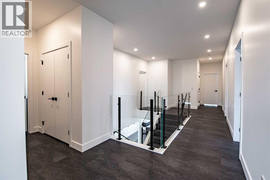 158 Jarvis Bay Drive, Jarvis Bay, Alberta  T4S 1R8 - Photo 33 - A2280228