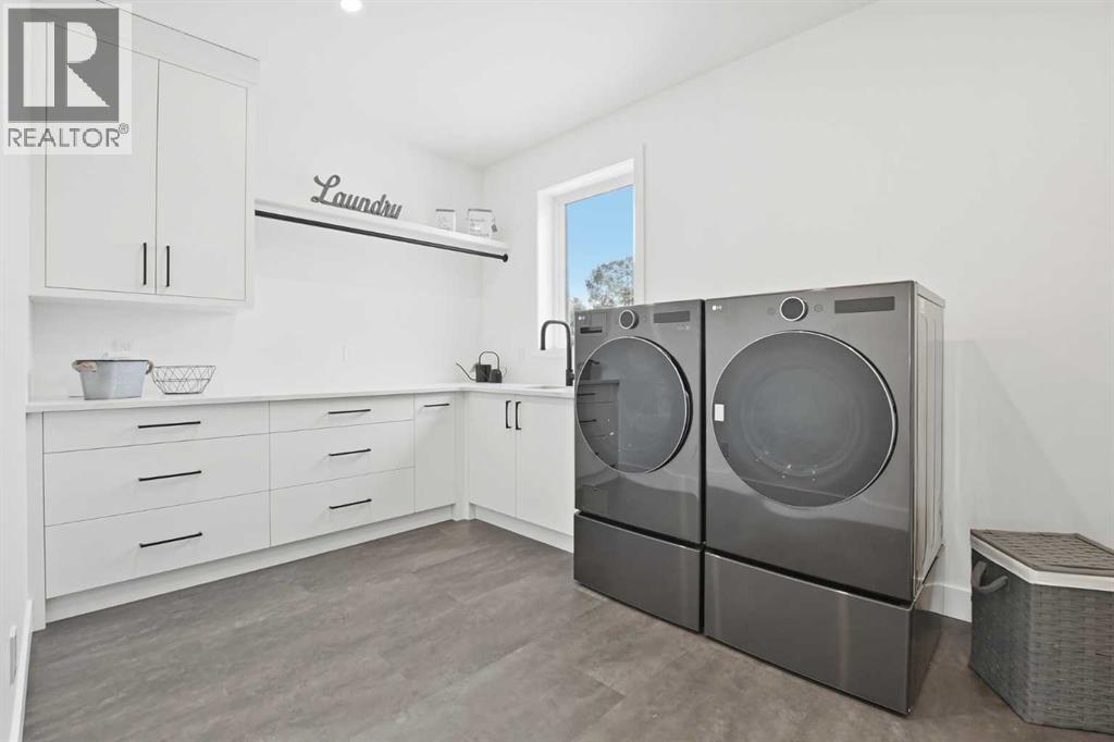 158 Jarvis Bay Drive, Jarvis Bay, Alberta  T4S 1R8 - Photo 34 - A2280228