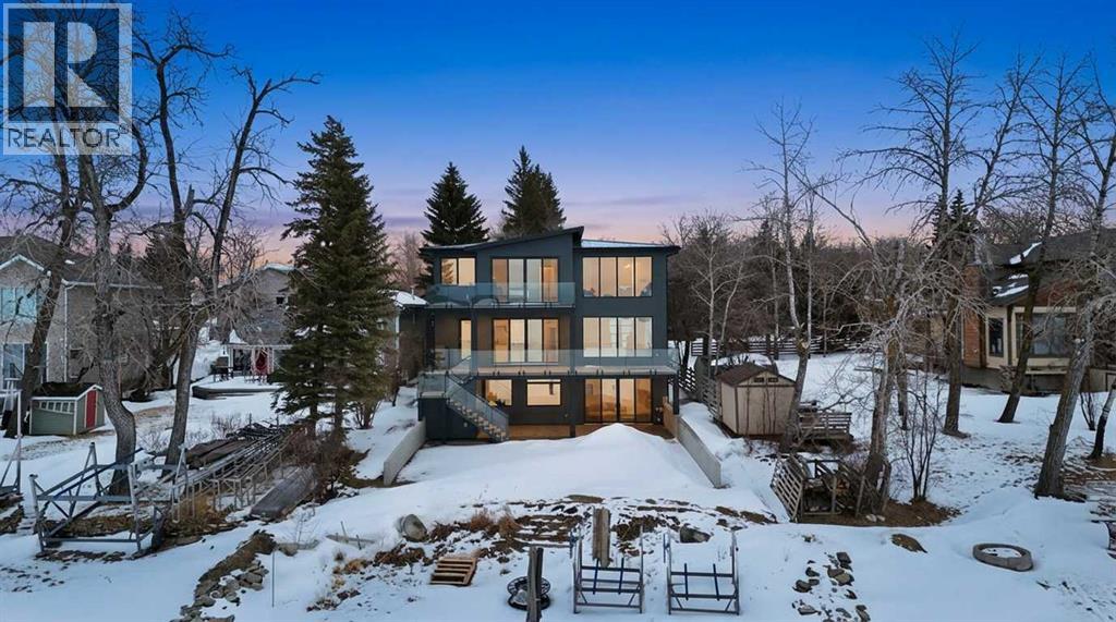 158 Jarvis Bay Drive, Jarvis Bay, Alberta  T4S 1R8 - Photo 4 - A2280228