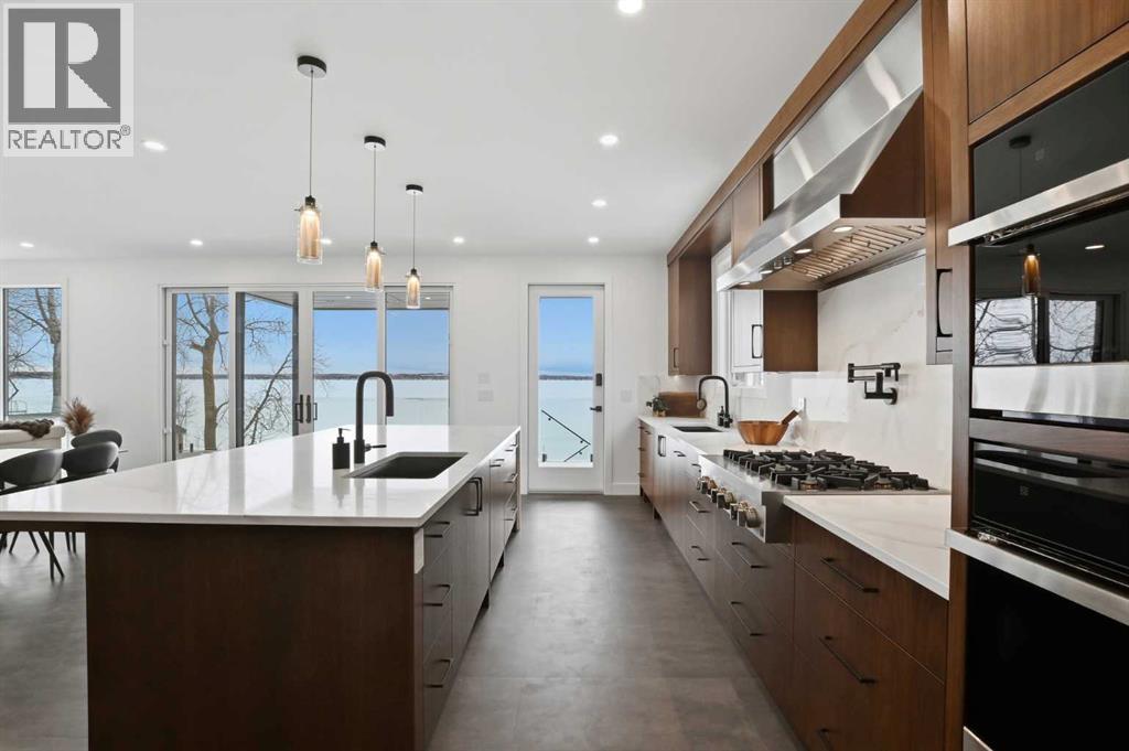 158 Jarvis Bay Drive, Jarvis Bay, Alberta  T4S 1R8 - Photo 16 - A2280228