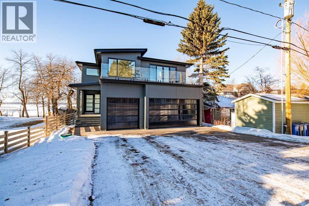 158 Jarvis Bay Drive, Jarvis Bay, Alberta  T4S 1R8 - Photo 6 - A2280228