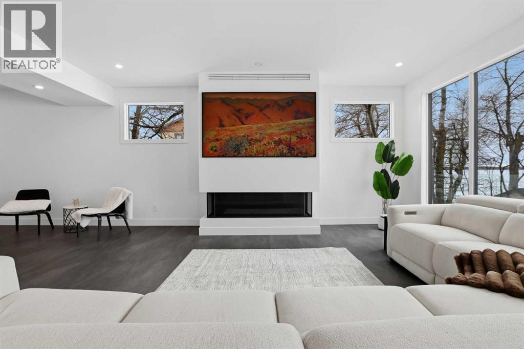 158 Jarvis Bay Drive, Jarvis Bay, Alberta  T4S 1R8 - Photo 12 - A2280228