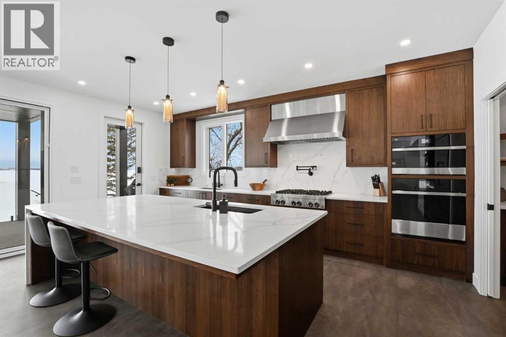 158 Jarvis Bay Drive, Jarvis Bay, Alberta  T4S 1R8 - Photo 15 - A2280228