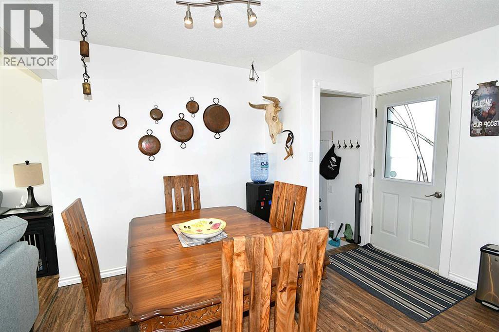 326 3 Avenue, Bassano, Alberta  T0J 0B0 - Photo 10 - A2294240