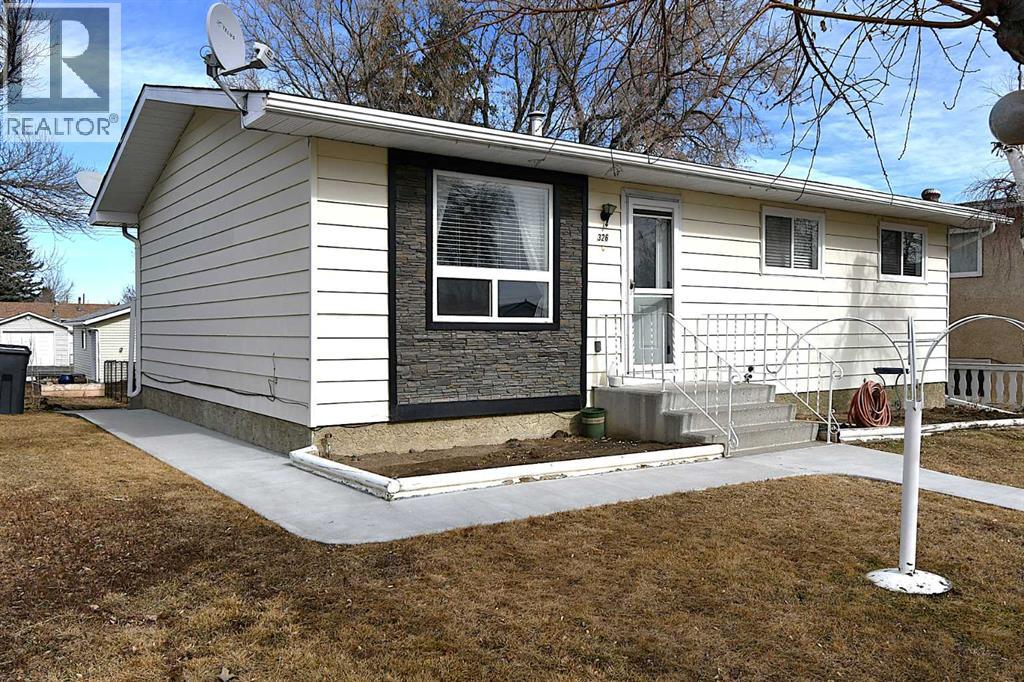 326 3 Avenue, Bassano, Alberta  T0J 0B0 - Photo 27 - A2294240