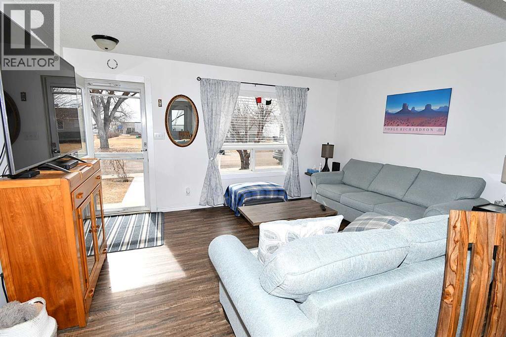 326 3 Avenue, Bassano, Alberta  T0J 0B0 - Photo 6 - A2294240