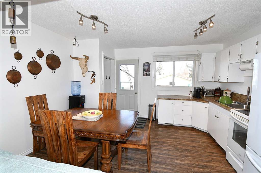 326 3 Avenue, Bassano, Alberta  T0J 0B0 - Photo 7 - A2294240