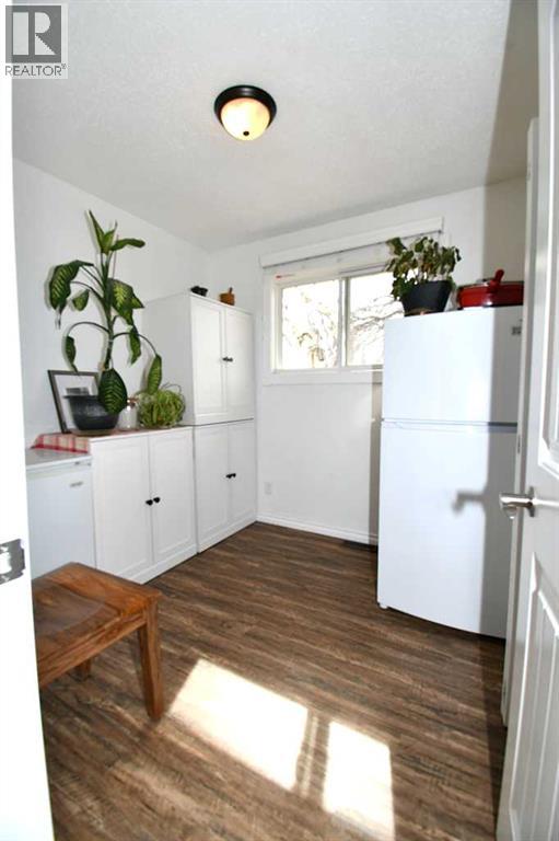 326 3 Avenue, Bassano, Alberta  T0J 0B0 - Photo 18 - A2294240