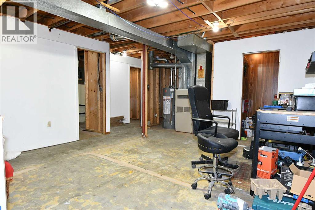 326 3 Avenue, Bassano, Alberta  T0J 0B0 - Photo 22 - A2294240