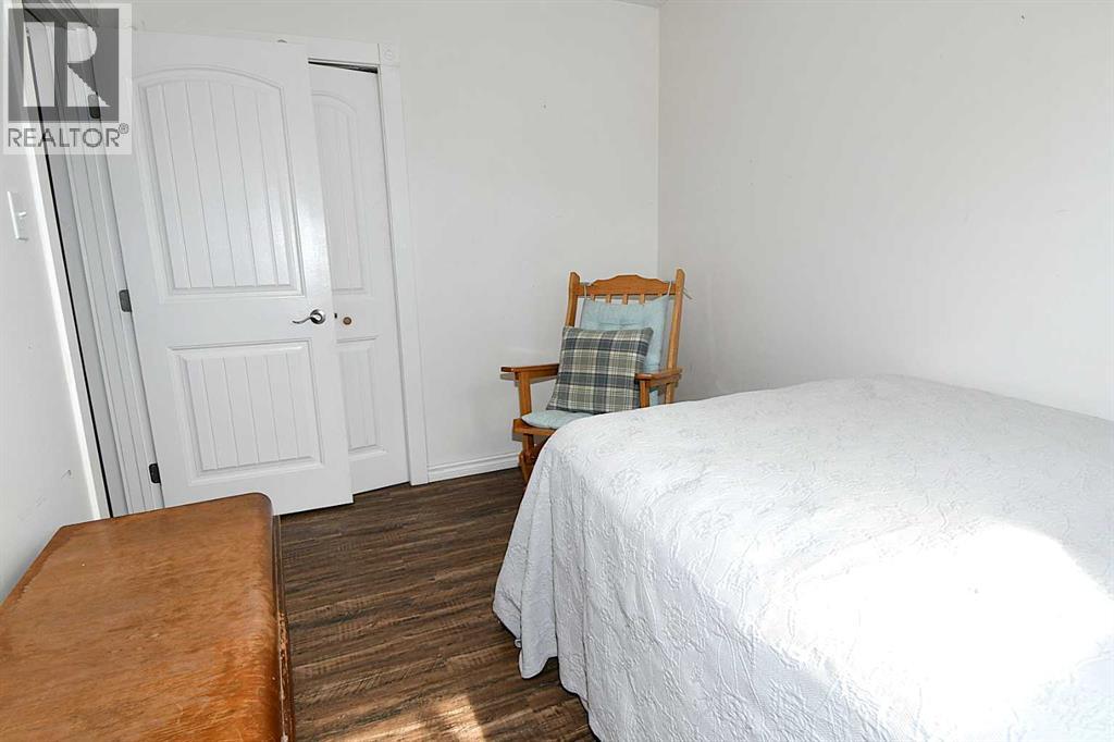 326 3 Avenue, Bassano, Alberta  T0J 0B0 - Photo 15 - A2294240