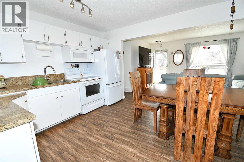 326 3 Avenue, Bassano, Alberta  T0J 0B0 - Photo 9 - A2294240