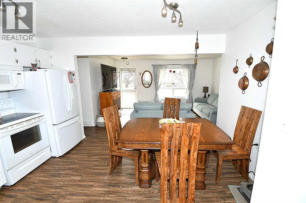 326 3 Avenue, Bassano, Alberta  T0J 0B0 - Photo 11 - A2294240