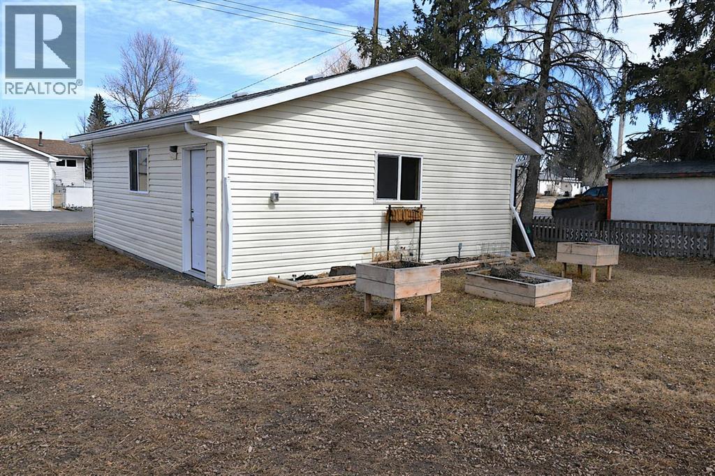 326 3 Avenue, Bassano, Alberta  T0J 0B0 - Photo 35 - A2294240