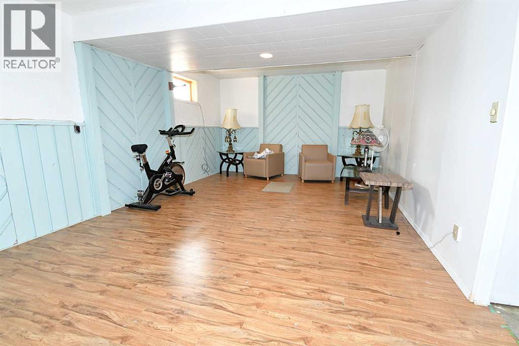 326 3 Avenue, Bassano, Alberta  T0J 0B0 - Photo 20 - A2294240