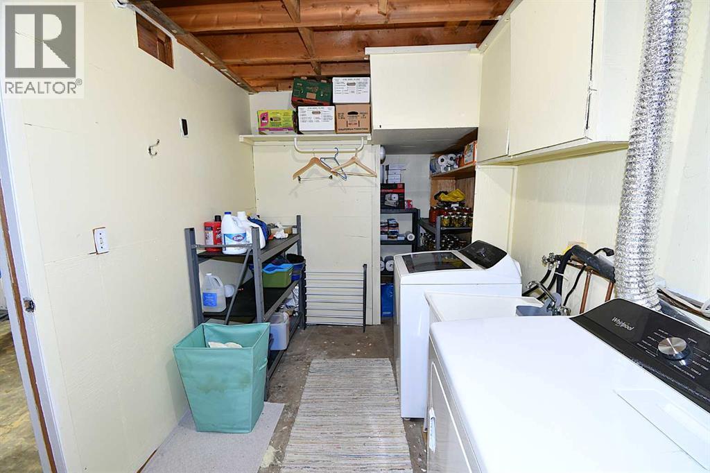 326 3 Avenue, Bassano, Alberta  T0J 0B0 - Photo 25 - A2294240