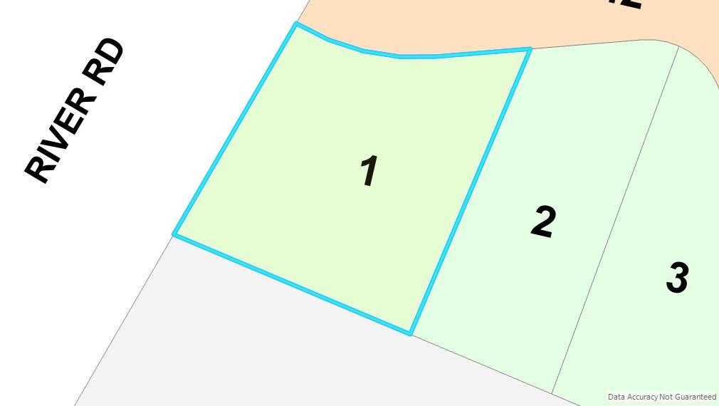 1 11142 River Road Road, Delta, British Columbia  V4C 2S4 - Photo 1 - R3111792