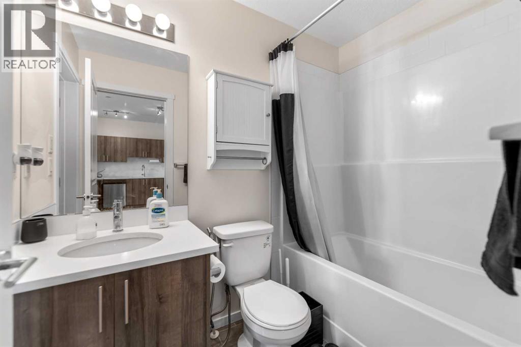 4215, 15 Sage Meadows Landing Nw, Calgary, Alberta  T3P 1E5 - Photo 16 - A2289260