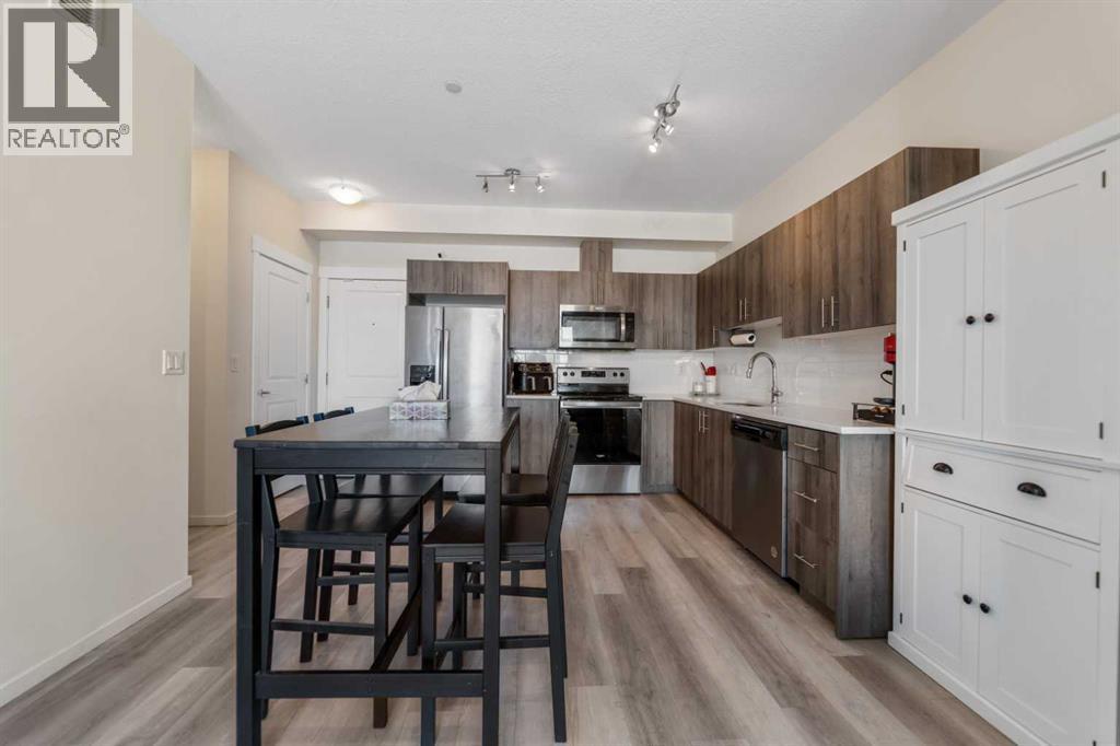 4215, 15 Sage Meadows Landing Nw, Calgary, Alberta  T3P 1E5 - Photo 4 - A2289260