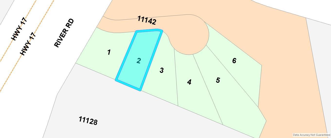 2 11142 N RIVER ROAD, Delta