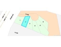 2 11142 N RIVER ROAD, Delta, British Columbia