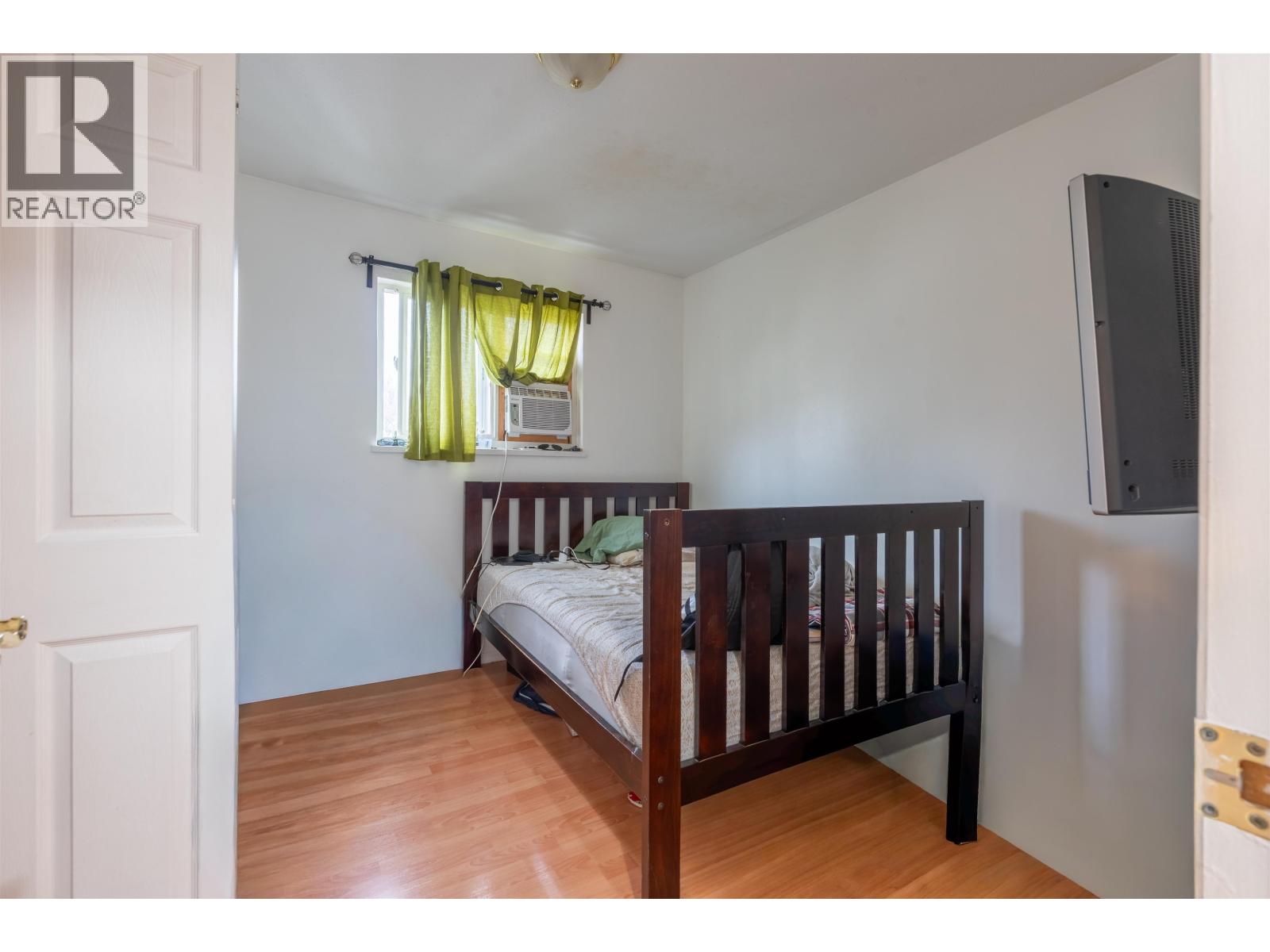 3681 Adanac Street, Vancouver, British Columbia  V5K 2P7 - Photo 16 - R3111380