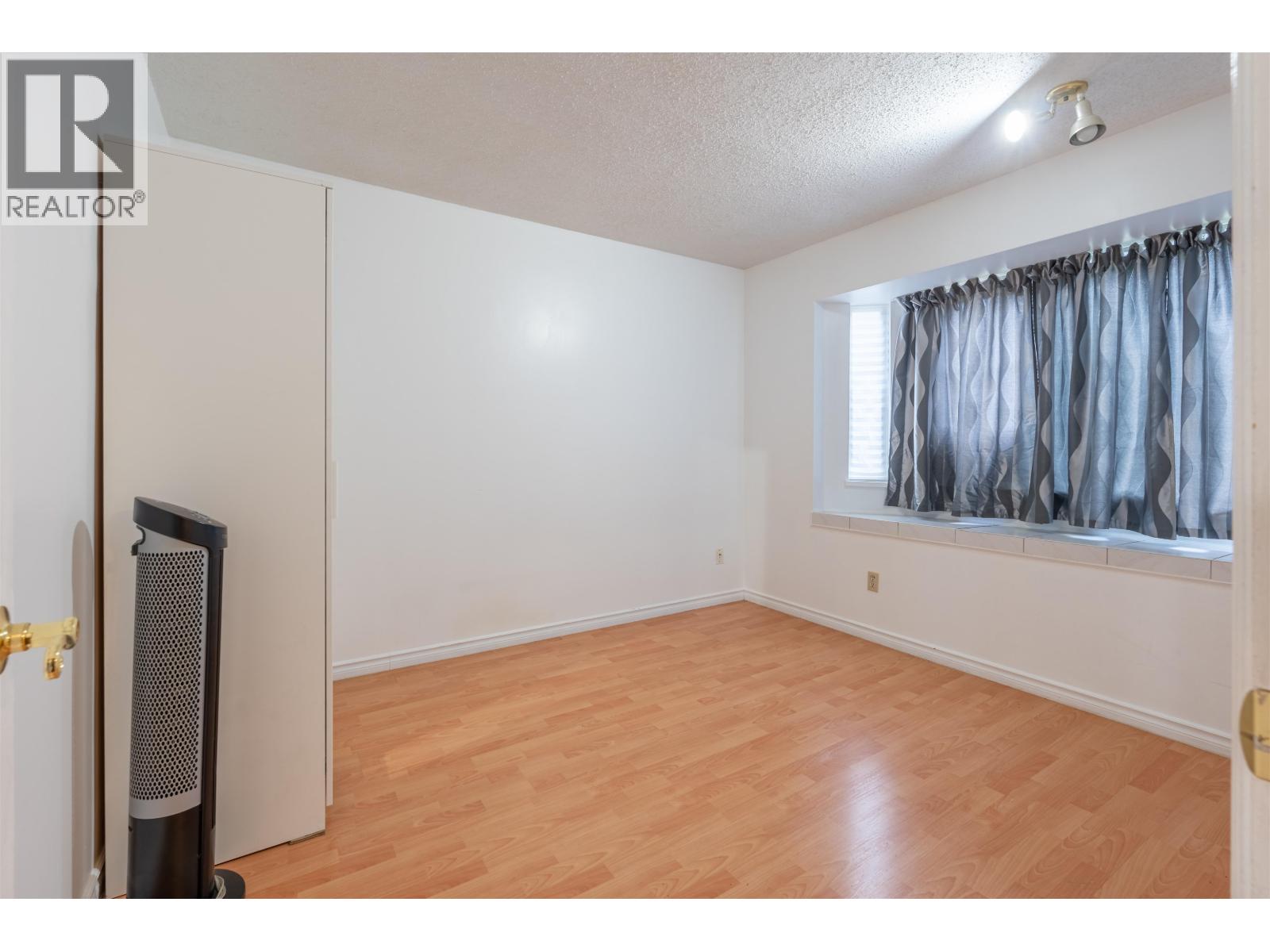 3681 Adanac Street, Vancouver, British Columbia  V5K 2P7 - Photo 6 - R3111380