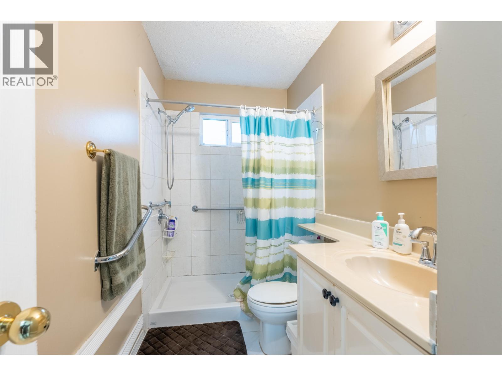 3681 Adanac Street, Vancouver, British Columbia  V5K 2P7 - Photo 7 - R3111380